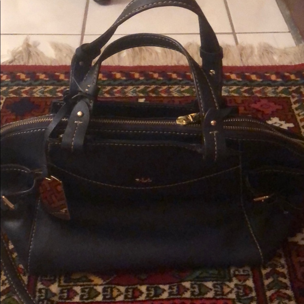 RLL purse